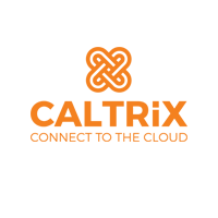 Caltrix