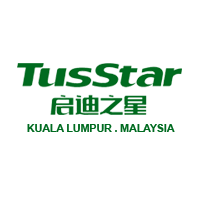 Tusstar