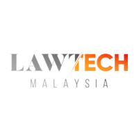 Lawtech Logo