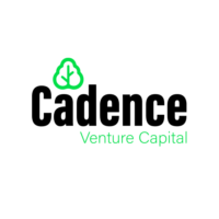 Cadence logo transparent