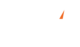 Fuzztrack Ventures