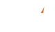 Fuzztrack Ventures