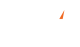 Fuzztrack Ventures